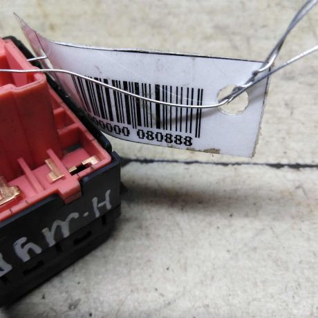 perekliucatel-regulirovki-zerkal-nissan-murano-i-z50-art-60470-big-2