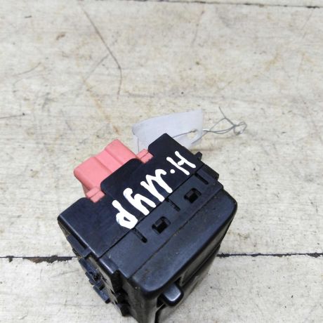 perekliucatel-regulirovki-zerkal-nissan-murano-i-z50-art-60470-big-3