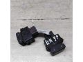 knopka-podogreva-sidenii-nissan-murano-i-z50-art-60472-small-0