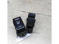 knopka-podogreva-sidenii-nissan-murano-i-z50-art-60472-small-1