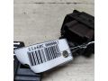 knopka-podogreva-sidenii-nissan-murano-i-z50-art-60472-small-2