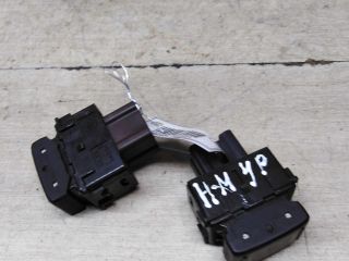 knopka-podogreva-sidenii-nissan-murano-i-z50-art-60472