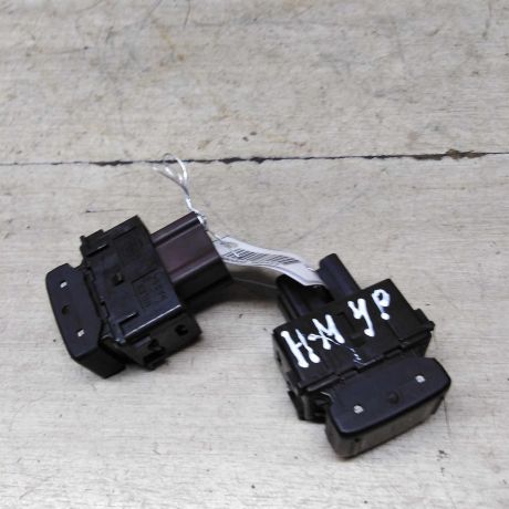 knopka-podogreva-sidenii-nissan-murano-i-z50-art-60472-big-0