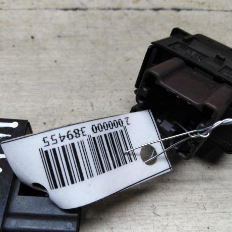 knopka-podogreva-sidenii-nissan-murano-i-z50-art-60472-big-2
