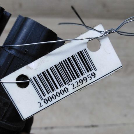 knopka-avariinoi-signalizacii-ford-mondeo-3-art-60562-big-1