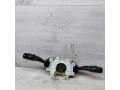 podrulevoi-perekliucatel-v-sbore-hyundai-elantra-iii-xd-xetcbek-art-60567-small-0