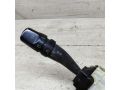 podrulevoi-perekliucatel-v-sbore-hyundai-elantra-iii-xd-xetcbek-art-60567-small-5