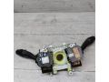 podrulevoi-perekliucatel-v-sbore-hyundai-elantra-iii-xd-xetcbek-art-60567-small-4