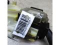 podrulevoi-perekliucatel-v-sbore-hyundai-elantra-iii-xd-xetcbek-art-60567-small-3