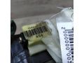 podrulevoi-perekliucatel-v-sbore-hyundai-elantra-iii-xd-xetcbek-art-60567-small-1