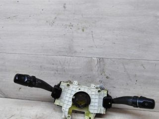 podrulevoi-perekliucatel-v-sbore-hyundai-elantra-iii-xd-xetcbek-art-60567