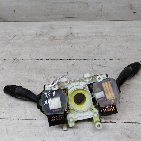 podrulevoi-perekliucatel-v-sbore-hyundai-elantra-iii-xd-xetcbek-art-60567-big-4