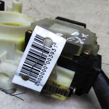 podrulevoi-perekliucatel-v-sbore-hyundai-elantra-iii-xd-xetcbek-art-60567-big-3