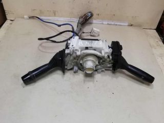 podrulevoi-perekliucatel-v-sbore-mazda-millenia-art-60572