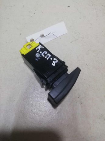 knopka-obogreva-zadnego-stekla-kia-spectra-art-60662-big-2