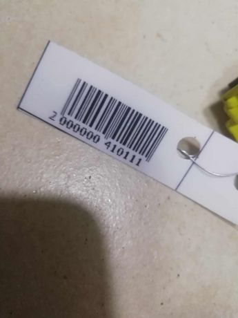 knopka-obogreva-zadnego-stekla-kia-spectra-art-60662-big-3