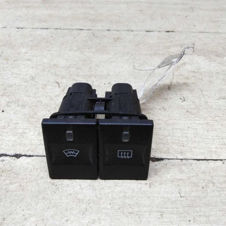 knopka-obogreva-stekla-ford-mondeo-3-art-60801-big-0