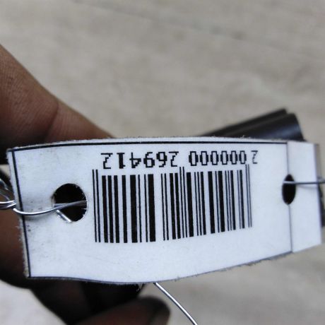 knopka-obogreva-stekla-ford-mondeo-3-art-60801-big-1