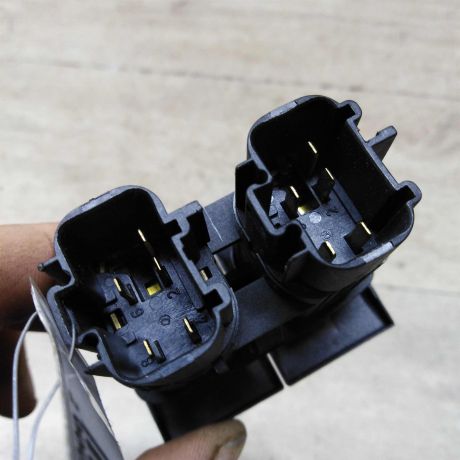 knopka-obogreva-stekla-ford-mondeo-3-art-60801-big-2