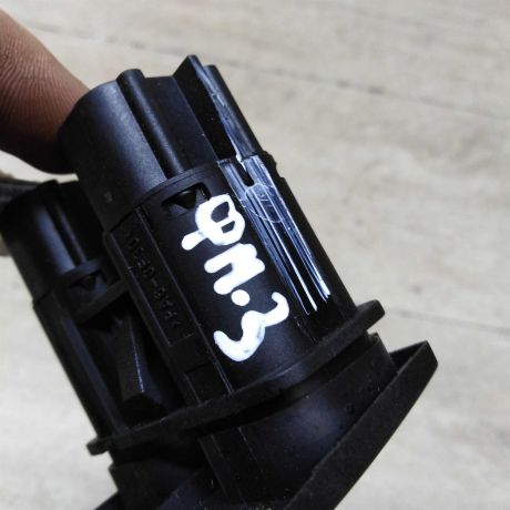 knopka-obogreva-stekla-ford-mondeo-3-art-60801-big-3