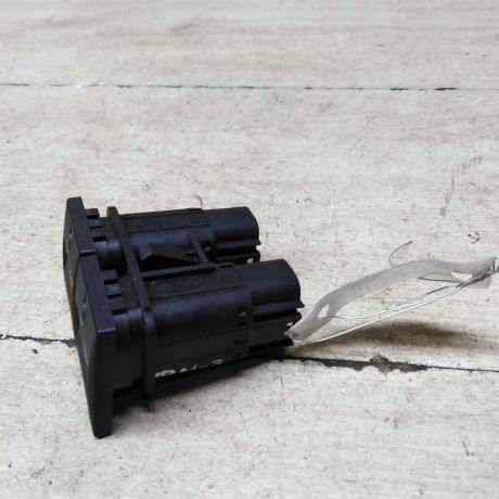 knopka-obogreva-stekla-ford-mondeo-3-art-60801-big-4