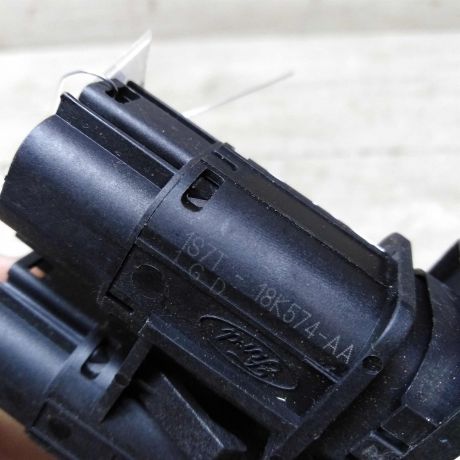 knopka-obogreva-stekla-ford-mondeo-3-art-60801-big-5