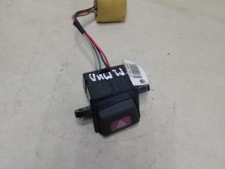 knopka-avariinoi-ostanovki-mazda-millenia-art-60999