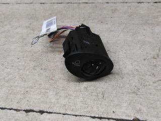 korrektor-sveta-ford-escort-5-rest-2-xetcbek-art-61017