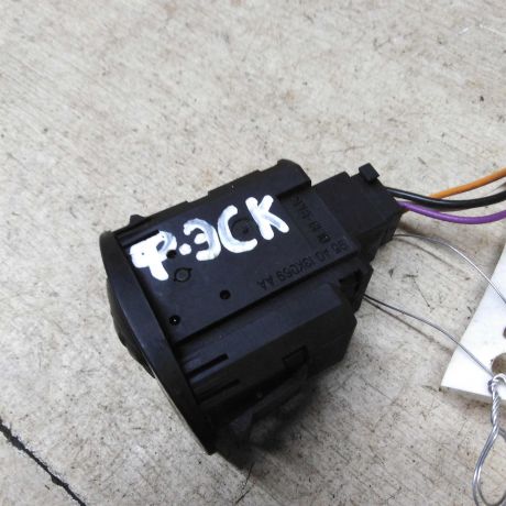 korrektor-sveta-ford-escort-5-rest-2-xetcbek-art-61017-big-1