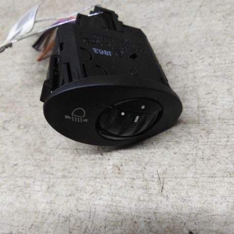 korrektor-sveta-ford-escort-5-rest-2-xetcbek-art-61017-big-2