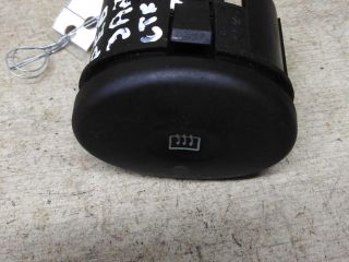 knopka-obogreva-zadnego-stekla-ford-escort-5-rest-2-xetcbek-art-61018