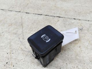 knopka-parkinga-volkswagen-passat-b6-art-61062