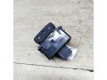 knopka-polnogo-privoda-4wd-nissan-murano-i-z50-art-61077-small-3