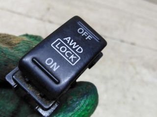 knopka-polnogo-privoda-4wd-nissan-murano-i-z50-art-61077