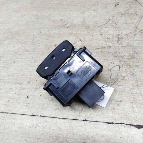 knopka-polnogo-privoda-4wd-nissan-murano-i-z50-art-61077-big-3