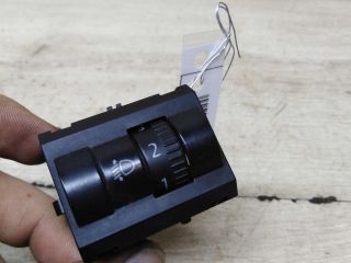 korrektor-far-skoda-octavia-a5-rest-art-61732