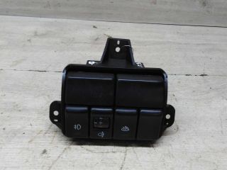 korrektor-far-subaru-forester-ii-art-61798