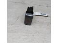 knopka-avariinoi-signalizacii-subaru-forester-ii-art-61812-small-0