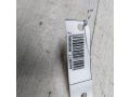 knopka-avariinoi-signalizacii-subaru-forester-ii-art-61812-small-1