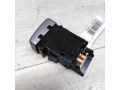 knopka-avariinoi-signalizacii-subaru-forester-ii-art-61812-small-3