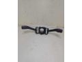 podrulevoi-perekliucatel-v-sbore-skoda-octavia-tour-art-62024-small-0