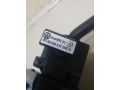 podrulevoi-perekliucatel-v-sbore-skoda-octavia-tour-art-62024-small-1