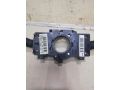 podrulevoi-perekliucatel-v-sbore-skoda-octavia-tour-art-62024-small-2