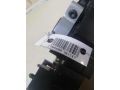 podrulevoi-perekliucatel-v-sbore-skoda-octavia-tour-art-62024-small-3