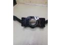 podrulevoi-perekliucatel-v-sbore-skoda-octavia-tour-art-62024-small-4