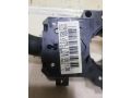 podrulevoi-perekliucatel-v-sbore-skoda-octavia-tour-art-62024-small-5