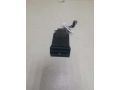 knopka-benzobaka-skoda-octavia-tour-art-62119-small-0