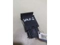 knopka-benzobaka-skoda-octavia-tour-art-62119-small-1