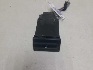 knopka-benzobaka-skoda-octavia-tour-art-62119