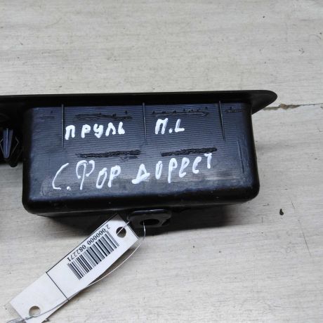 knopka-steklopodieemnika-peredniaia-levaia-subaru-forester-ii-art-62122-big-1